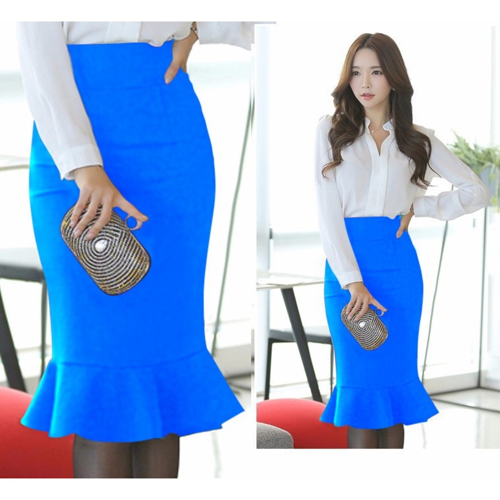 Chất NHUỘM Vải