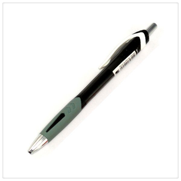 Bút nước Gel-029 nét 0.5mm