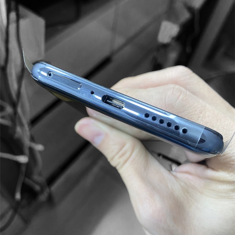 Tấm dán Xiaomi 11T/11T Pro dán PPF mặt trước, dán mặt sau, dán màn hình, dán mặt lưng Full viền chuẩn