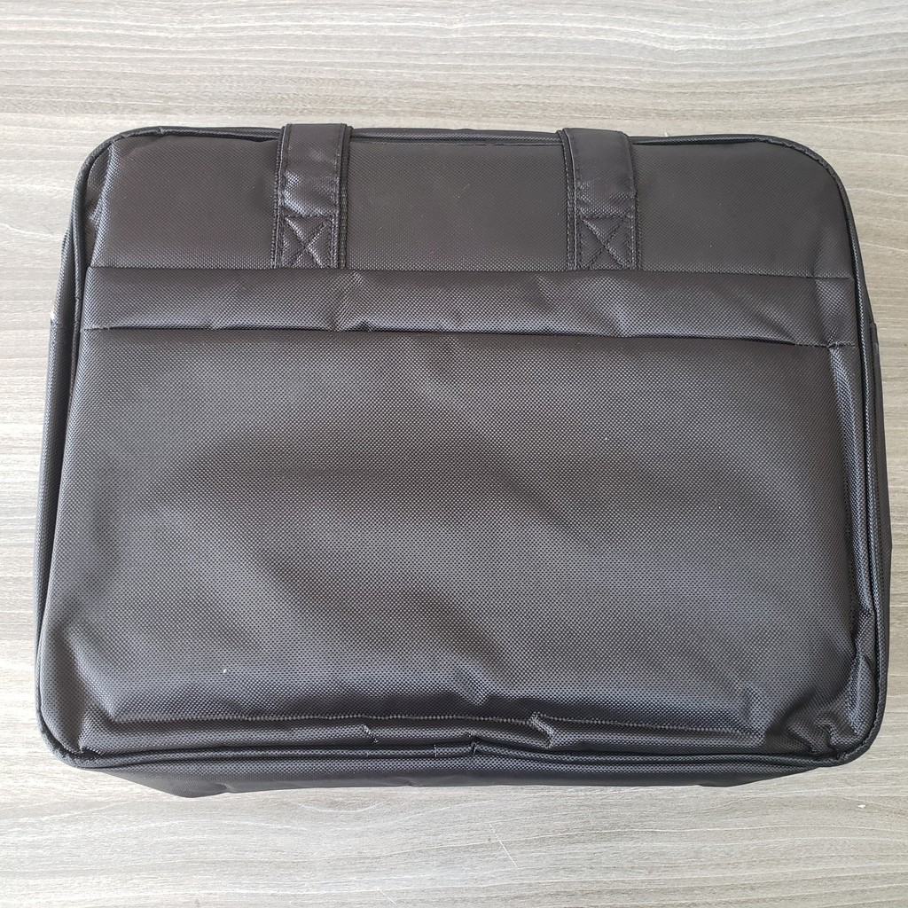 Túi Đựng Dành Cho Laptop - Size 15.6 inch