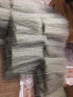 MIẾN DONG BÌNH LƯ LAI CHÂU