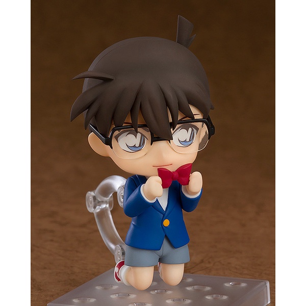 Mô Hình Nendoroid Conan Edogawa - Nendoroid 803