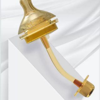 Bình sữa giữ nhiệt Bestborn