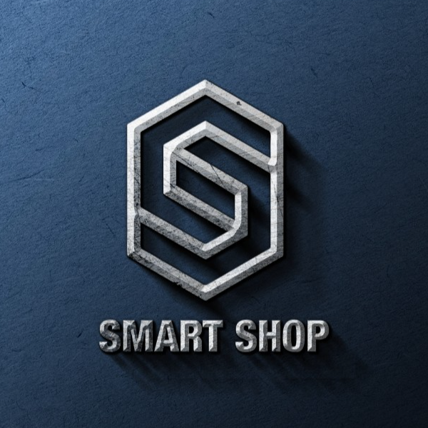 Smart_Sh0p_