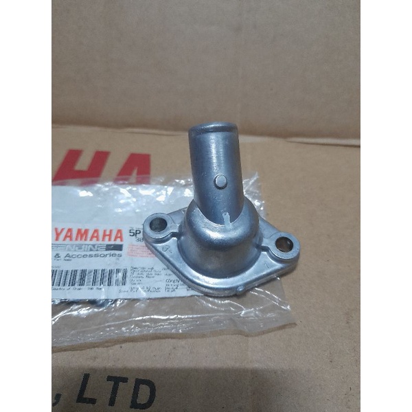 Nắp chụp van nhiệt Nouvou 4 KHÁCH HÀNG XEM KỸ SP TRƯỚC KHI CHỌN