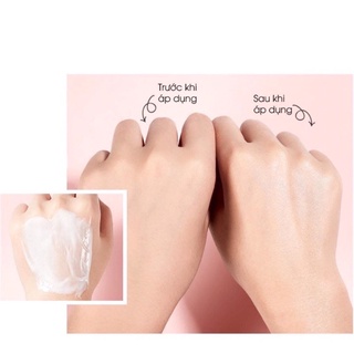 Vitamin E cream-redwin của Úc