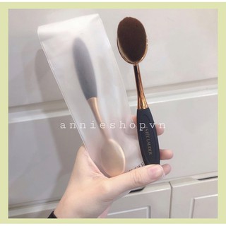 Cọ tán kem nền Estee Lauder