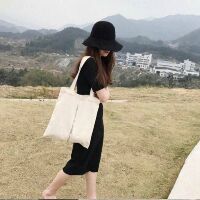 Đầm body thun gân