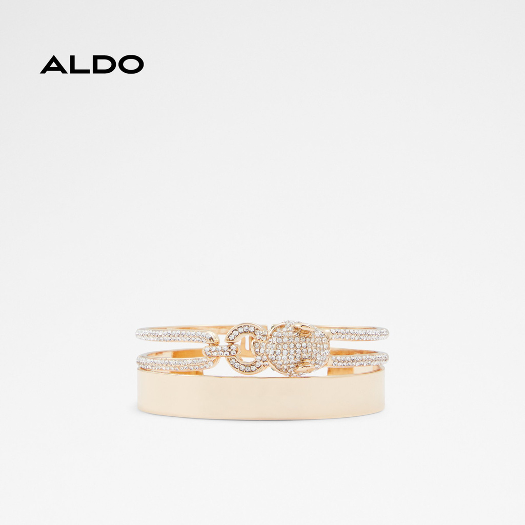 Vòng tay nữ ALDO WICIREDDA