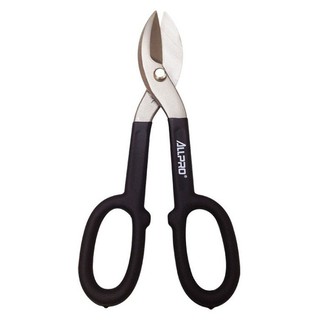 Kéo Cắt Tôn Kiểu Đức 14” (355mm) Allpro AHD-14