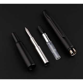 [Mã LIFE04] Bút máy MAJOHN A1[Sao Khue Pens - butmay.com]