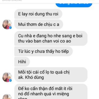 TINH DẦU TRÀM HUẾ NGUYÊN CHẤT 100ml