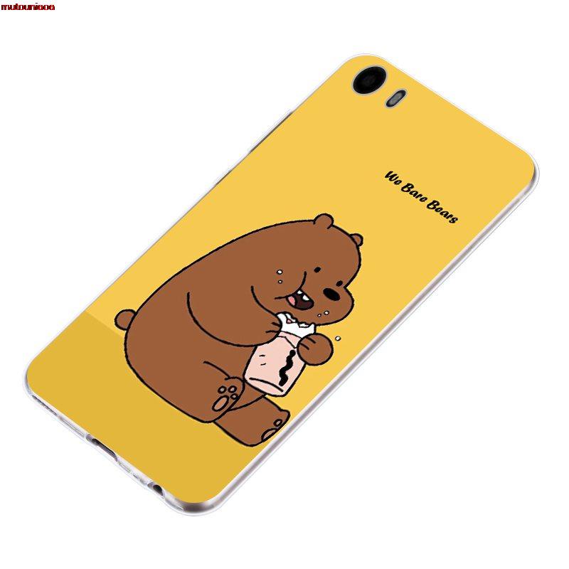 Wiko Lenny Robby Sunny Jerry 2 3 Harry View XL Plus WG-TTCX Pattern-2 Soft Silicon TPU Case Cover