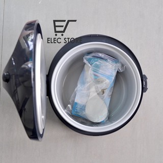 NỒI CƠM ĐIỆN SHARP KS-R19STV