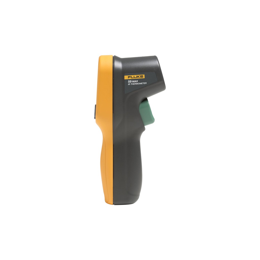 Súng đo nhiệt độ hồng ngoại đến 350°C Fluke 59Max