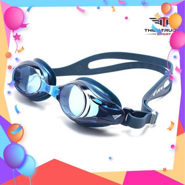 Kính bơi View V500S, kính bơi chính hãng Nhật xịn.