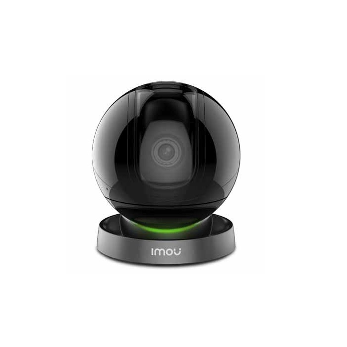 Camera IMOU Ranger IPC-A26HSP IP Wifi 2.0 Megapixel, theo dõi chuyển động, đàm thoại 2 chiều. hàng chính hãng 100%