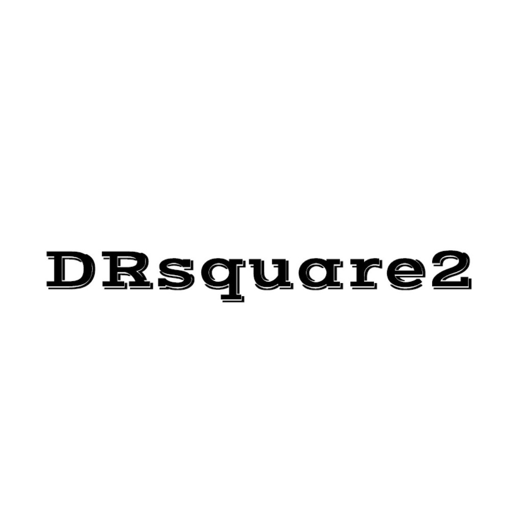 DRSQUARE STORE, Cửa hàng trực tuyến | WebRaoVat - webraovat.net.vn