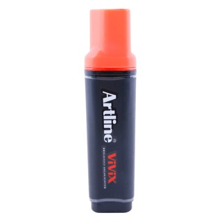 Bút Dạ Quang Artline Art EK-670