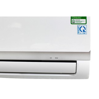 Máy lạnh/Điều hòa Electrolux ESV09HRK 1HP 2 chiều