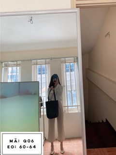 Quần vintage Nhật