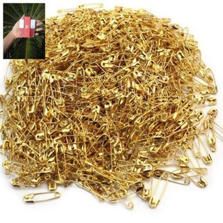 50 kim tây vàng giá sỉ