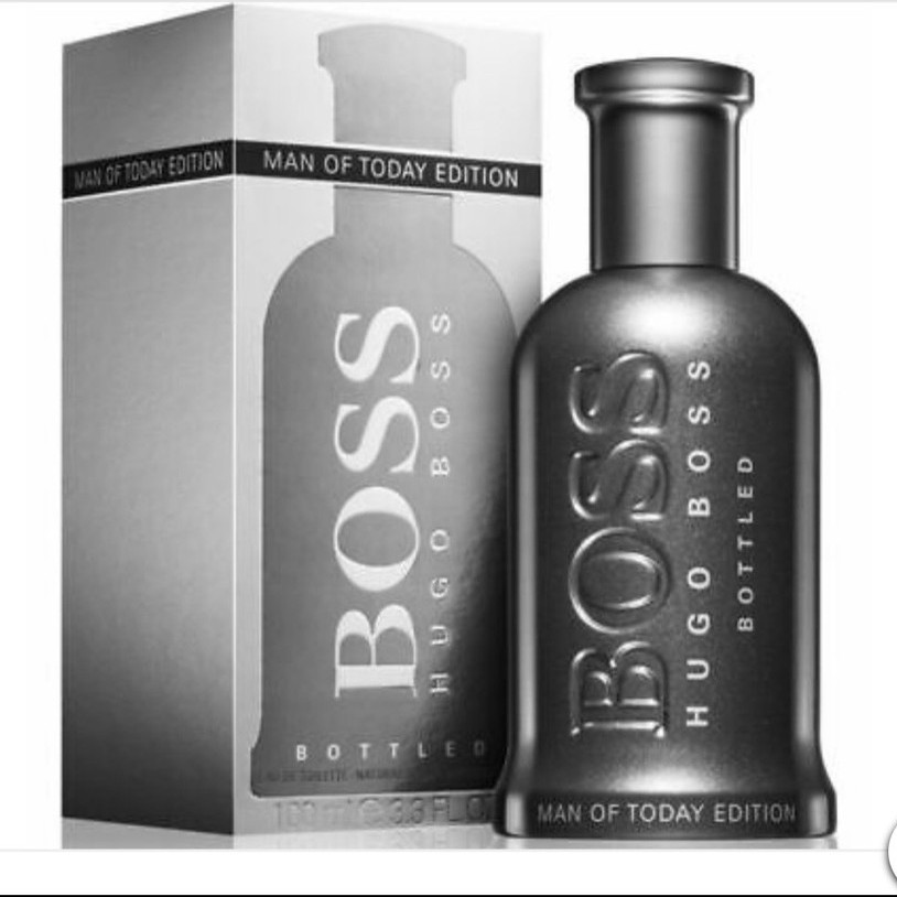 Nước Hoa Boss Hugo Boss The Scent 100ml | Nước Hoa Boss | BigBuy360 - bigbuy360.vn