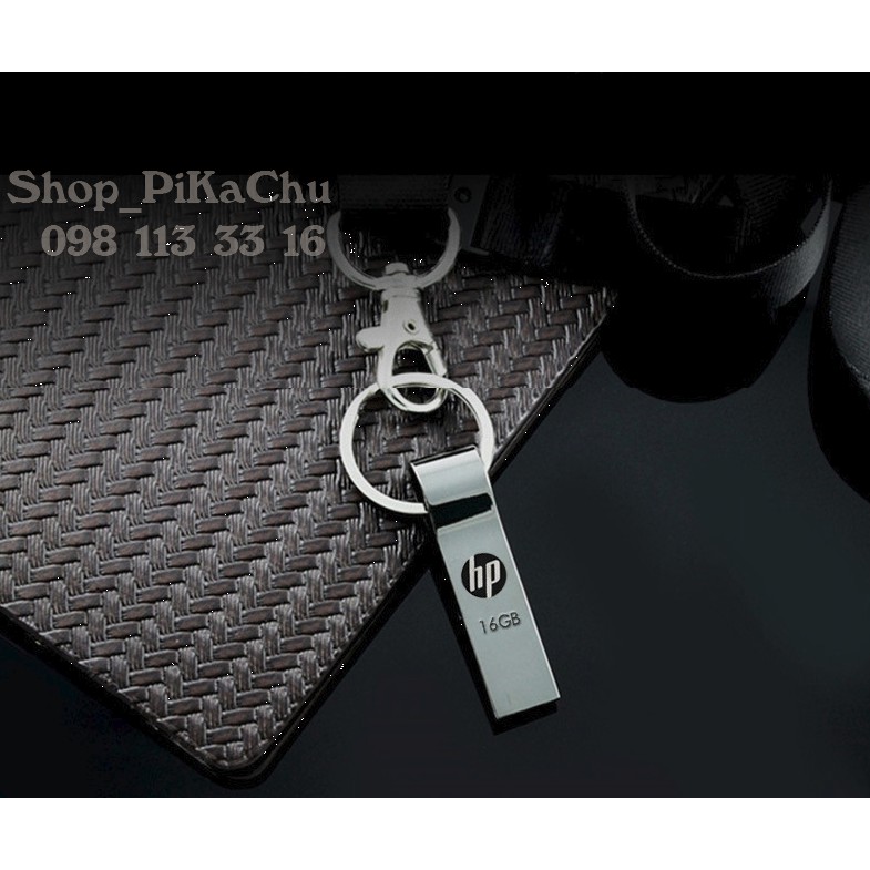 USB cao cấp DTSE9, V285W | BigBuy360 - bigbuy360.vn
