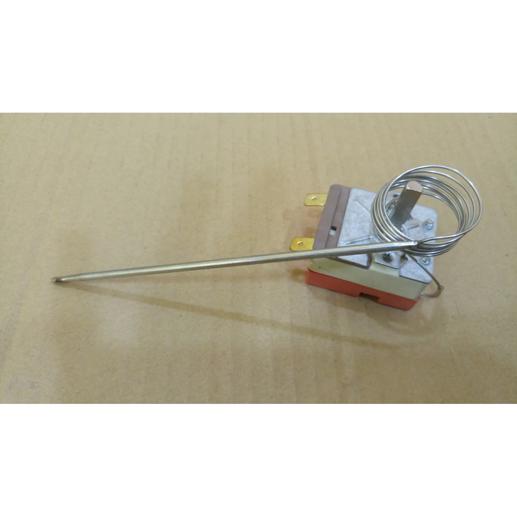 ROLE NHIỆT  DÙNG CHO MÁY PHUN KHÓI 1200W - 1500W -1800w Rơle Rơ le nhiệt máy khói, bếp chiên