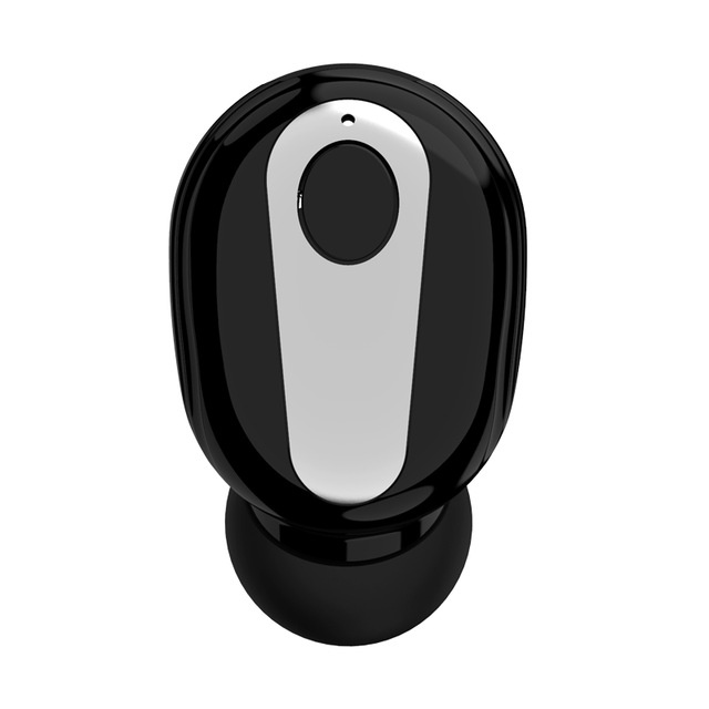 Tai nghe Bluetooth không dây Vitog thể thao dùng để chơi game âm thanh nổi cho Xiaomi