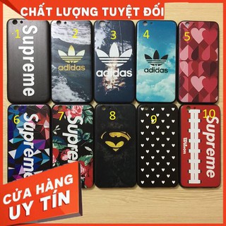 Mẫu ốp lưng mới nhất dành cho Oppo F1s (A59) - inbox chọn kiểu
