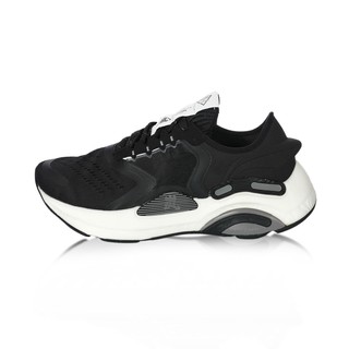 Giày chạy bộ nam ARHQ071-2 Li-Ning