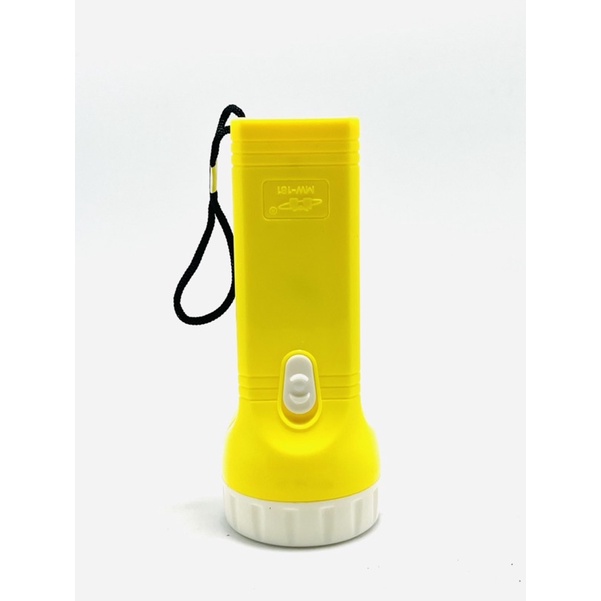 Đèn Pin Mini Siêu Sáng,tiện dụng