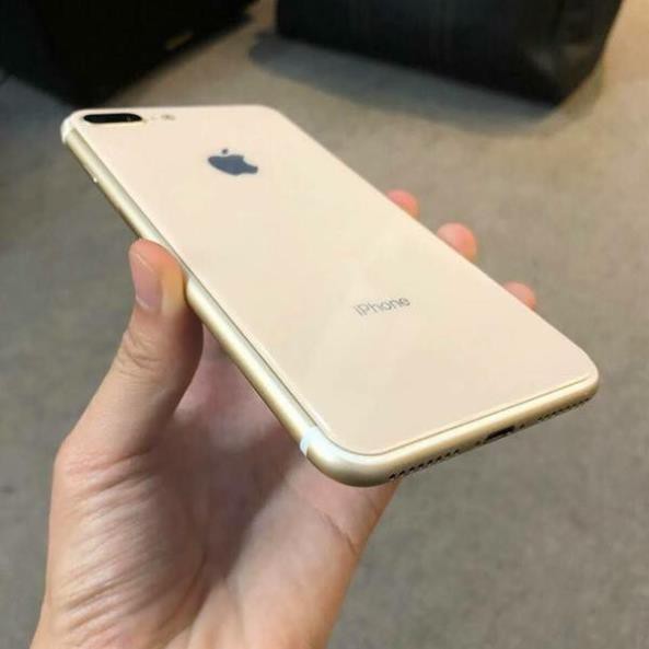 Cường Lực Mặt Lưng Giả iPhone 8 Cho iPhone 6/6Plus/7/7Plus/8/8Plus