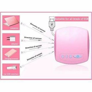 Máy hút sữa điện electric breast pump
