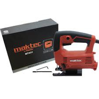 Máy cưa lọng Maktec MT431