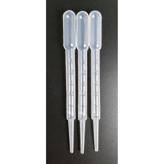 Combo 2 Cây Ống Hút Ar.temia Cho Cá Ăn (Hàng Công Ty)