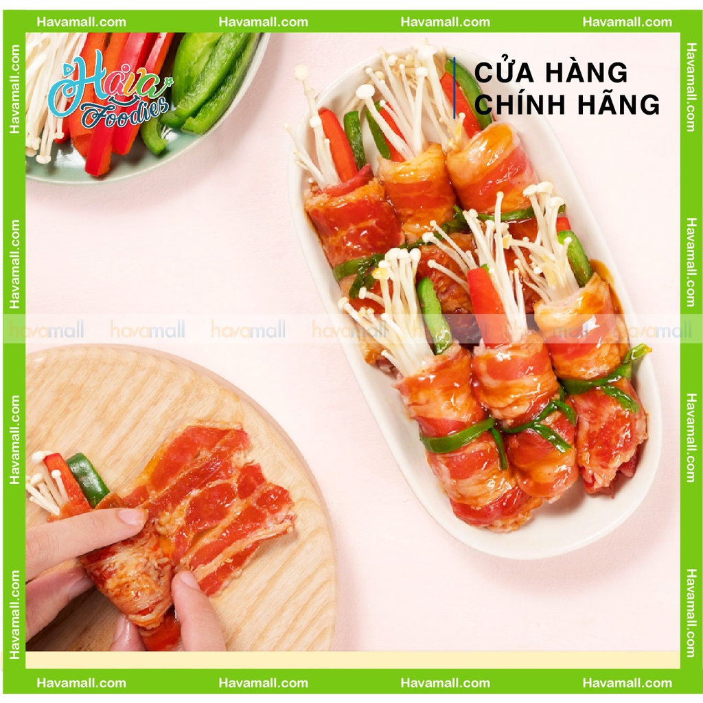 [HÀNG CHÍNH HÃNG] Dầu Hào Ông Chà Và 570gr – Oyster Sauce