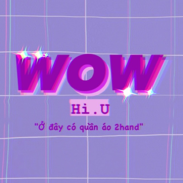 wow.hi.u