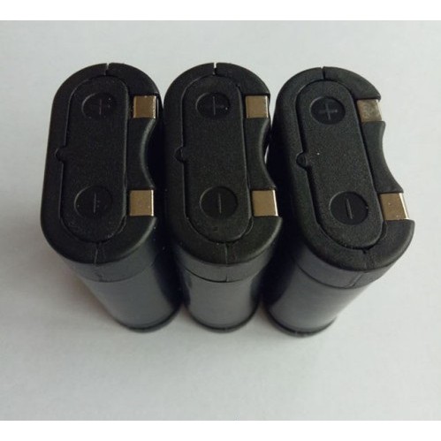 Pin 2CR5 - CR-P2 giá tốt