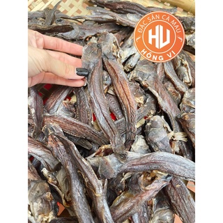 500GAM KHÔ CÁ THÒI LÒI ( CÀ MAU )