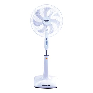 Quạt Đứng Yanfan D626
