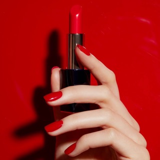 Son Estee Lauder Pure color Envy (hàng gift)