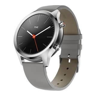 Đồng Hồ Thông Minh TicWatch C2