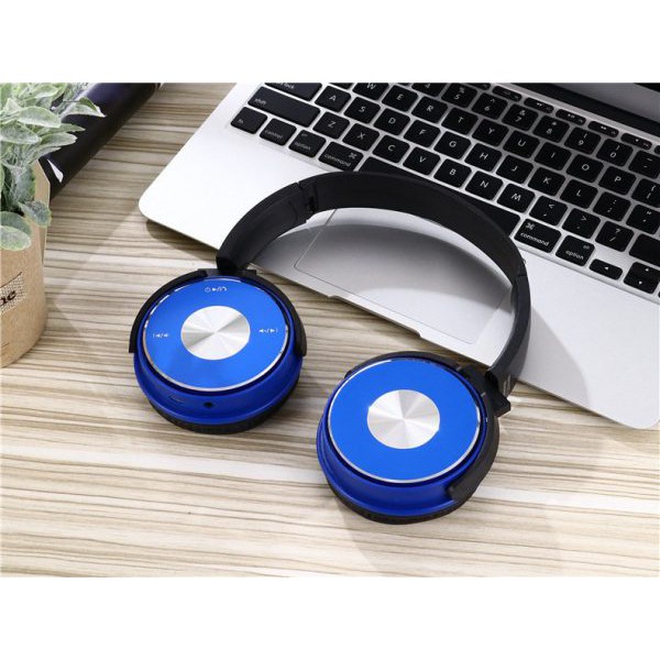 Tai Nghe Chụp Tai Bluetooth JBL 890BT Có Mic- Âm Thanh Siêu Đỉnh -Siêu Bass Bảo hành 6 tháng