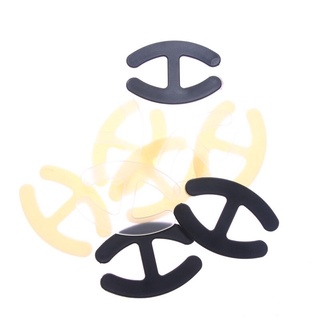 Dụng Cụ Khoá Dây Áo Ngực (Set 10 Cái)