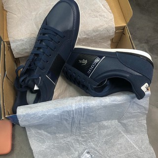 Giày Lacoste Chaymon