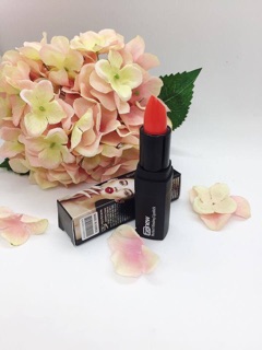 Son lì Perfect Kissing Lipstick