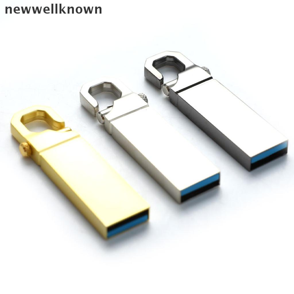 Usb Dung Lượng 16gb Tiện Dụng Chất Lượng Cao | BigBuy360 - bigbuy360.vn