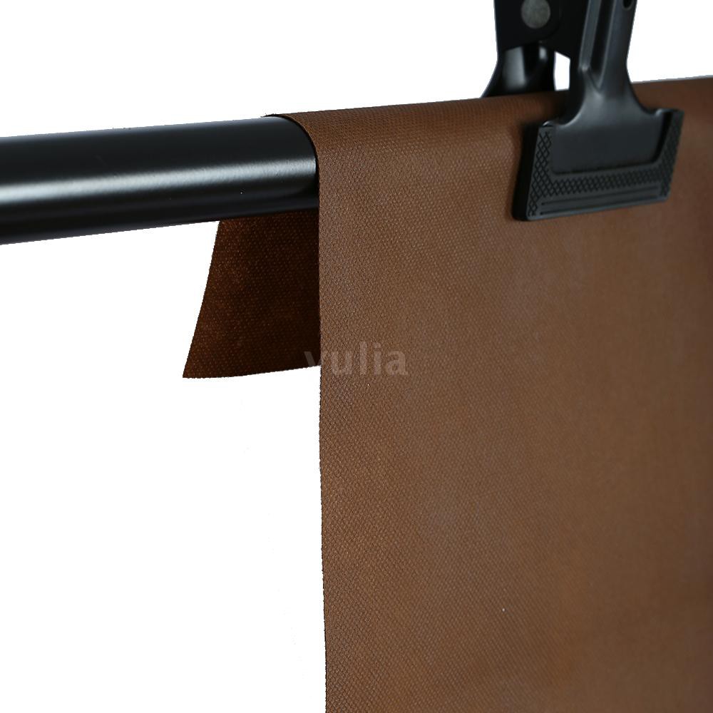 Phông nền chụp ảnh vải không dệt 1.6 * 2m